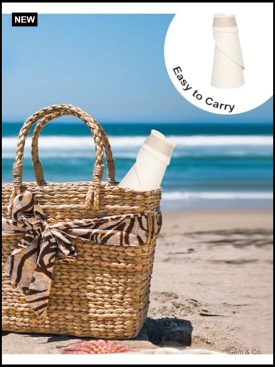 Disney Christmas 2025 Lil Rin Rin Plush Badge Red New
